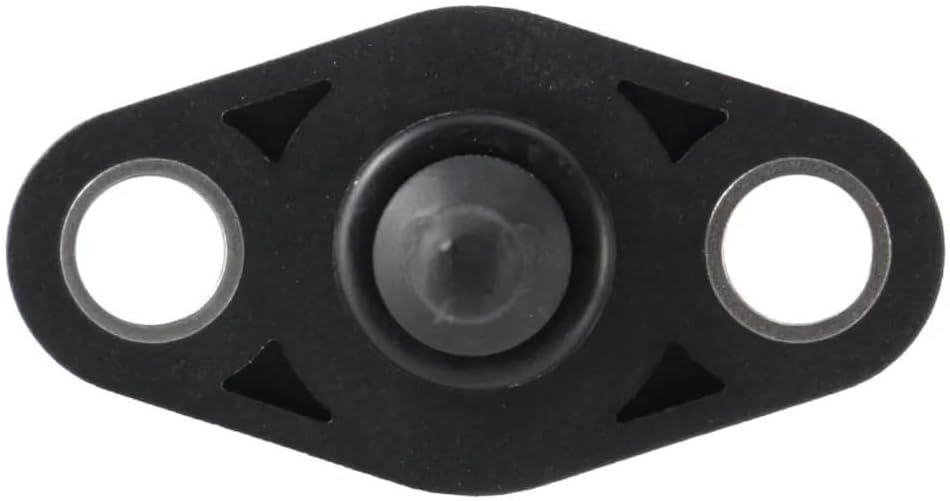 KF-26114 OE 37880-KWW-C01 Motorcycle Temperature Fit For CB 1000 R/CB 125 F/CB 650 F/CRF 250/ CRF 450/ MSX 125 Motorbike