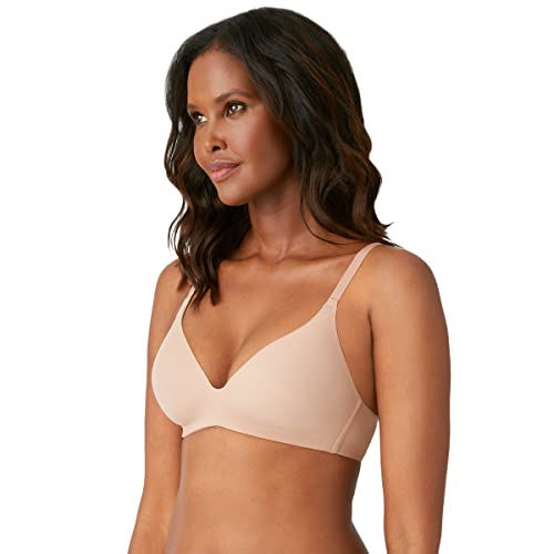 Wacoal Women's Comfort First Wirefree T-Shirt Bra2