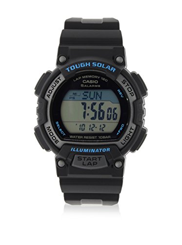Casio STL-S300H-1A