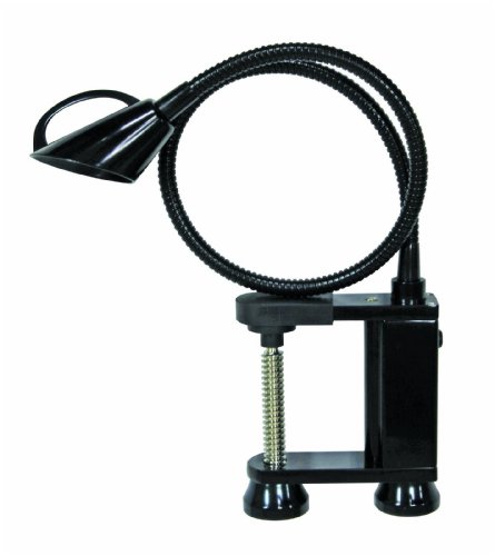 Brinkmann Deluxe Grill Light