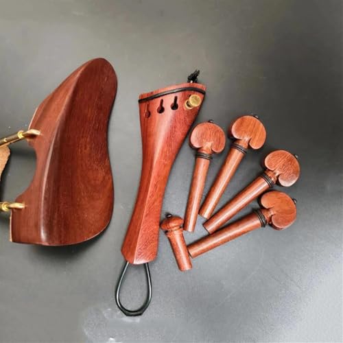 oCI tBbeBO h [YEbh oCIp[c ANZT[ oCIyO { n[ve[s[X Ghs(Rosewood 2)