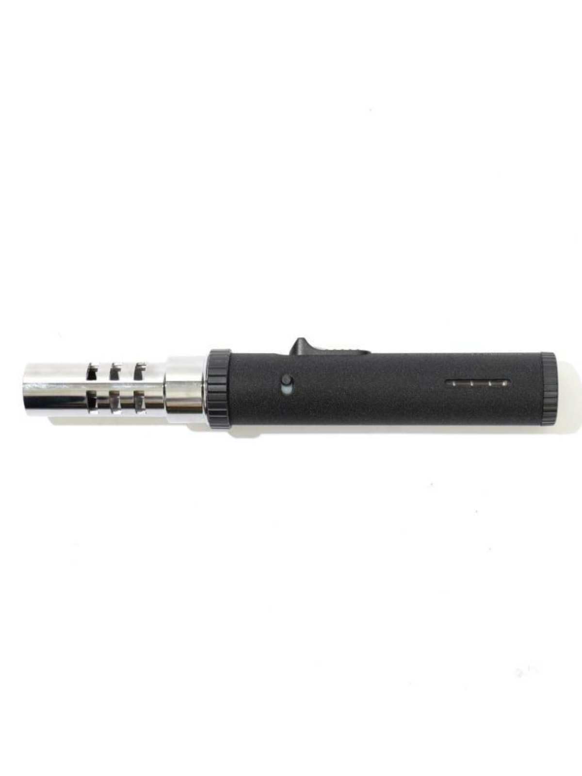 Amazon.co.jp: [アッソブ] PORTABLE STICK BURNER RENEWAL ポータブル