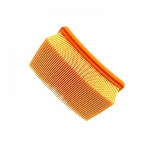 Filtre à air pour scies à tronçonner de type TS800 et TS700