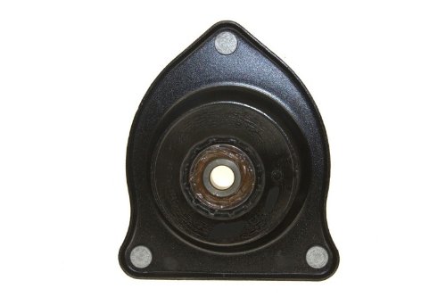 Sachs 802 250 Strut Mount #TOP2