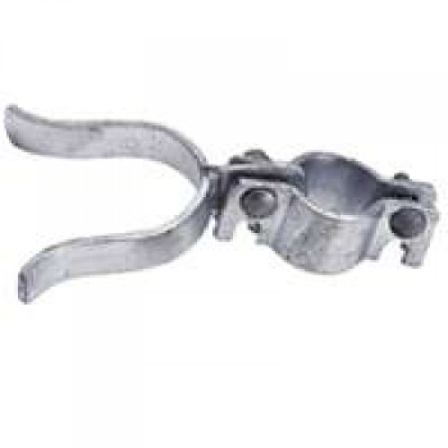 13/8x21/2 Fork Latch