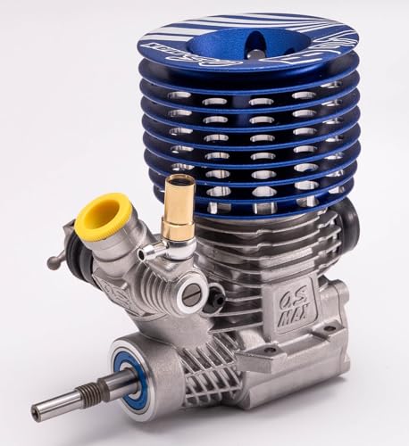 쐸@ (Ogawa Seiki) MAX-B21 1/8oM[pGW 1EG00