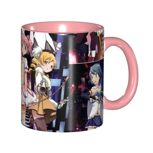 @܂ǂ}MJ }OJbv 퐻 350ml t H@Ή ItBX ƒp Mtg v[g  n zbg ACX pPink