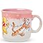 Winnie the Pooh Group