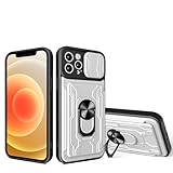 JayModCase