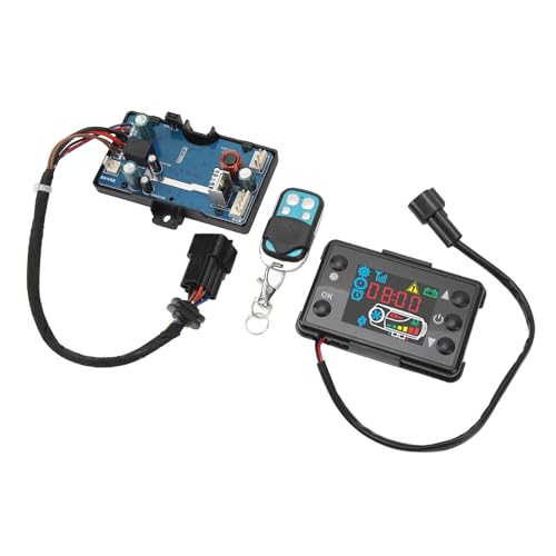 GAq[^[ p[LOj^[XCb` p[LOq[^[ tj^[XCb` R Mu Rg[[Zbg GAq[^[p 12V 24V