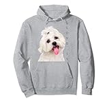Love Is Bichon Gifts