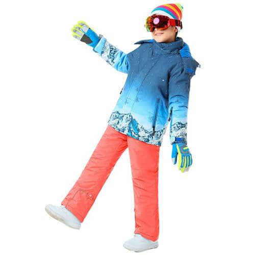 [Taopagii] XL[EFA WjA ㉺Zbg ϖ {[hEFA h N Xm{ XL[pWPbg pc LbY Xm[WPbg ₷ H ϊ ~p ۉ EB^[X|[c 6