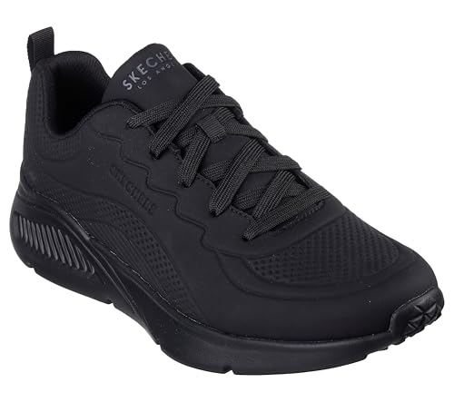 Image of Skechers Mens Uno Lite - Lighter One Shoes