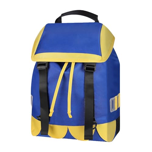 Bolsa para zapatos de fútbol, zapatero - Bolsa para zapatos de bolos para golf,Bolsas tote para zapatos transpirables con cordón, organizador de zapatos deportivos para mujeres y hombres