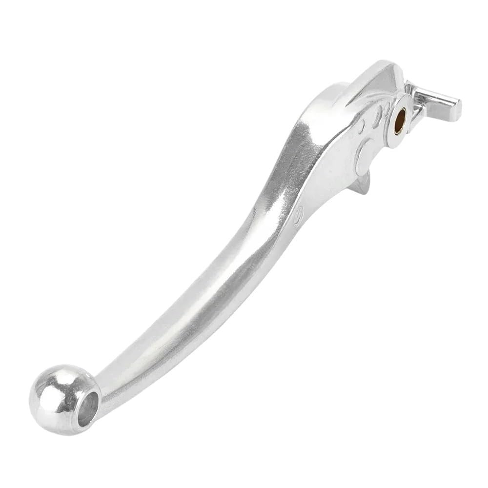 Levier d'embrayage moto adaptable pour remplacer une pièce cassée