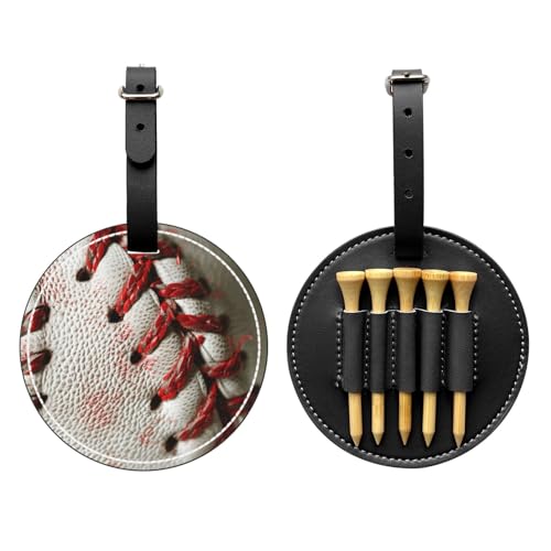 싅[XN[YAbvvgSteB[|[`obOAPUU[TVcz_[A{[|PbgMtgASt@[AjAAubNB