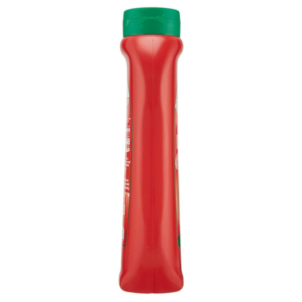 Develey Ketchup 875 ml