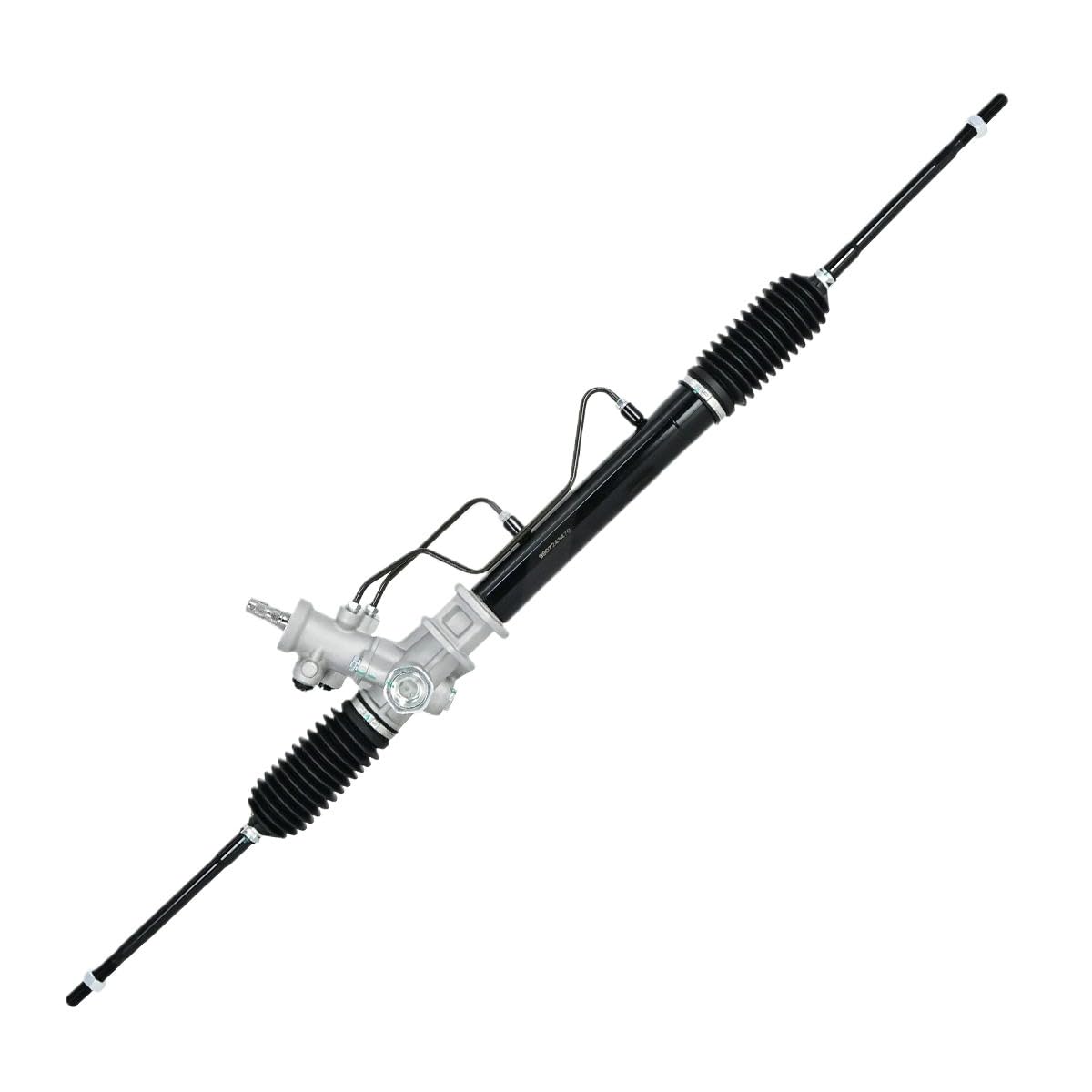 Power Steering Gear Rack for Toyota Corolla, AE101, AE102, LHD Left Hand Drive 44250-12561 4425012561