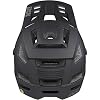 iXS Trigger FF MIPS Full FACE Helmet