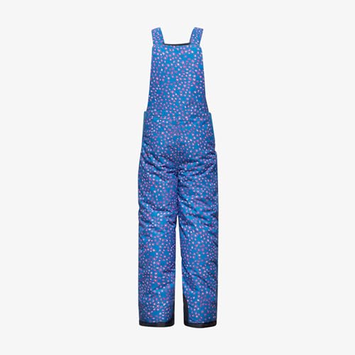 Image of Arctix Infant /Toddler Chest High Snow Bib Overalls