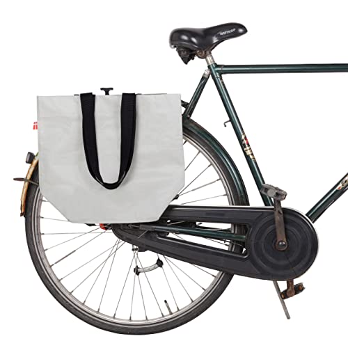COBAGS BIKE ZAC 2.0 エコバッグ