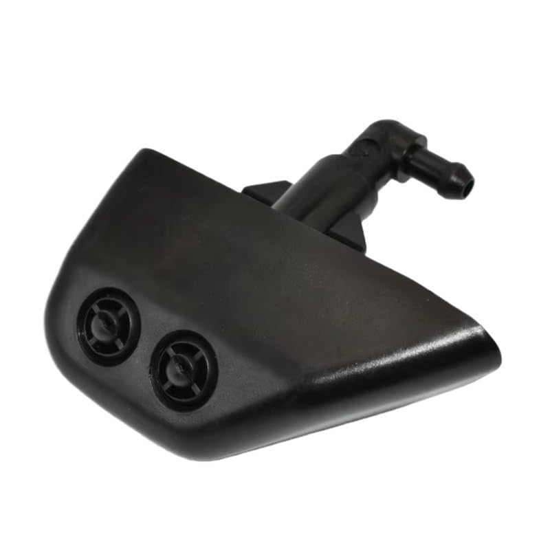 Buse de pulvérisation pour Freelander pièce de lavage droite LR003850