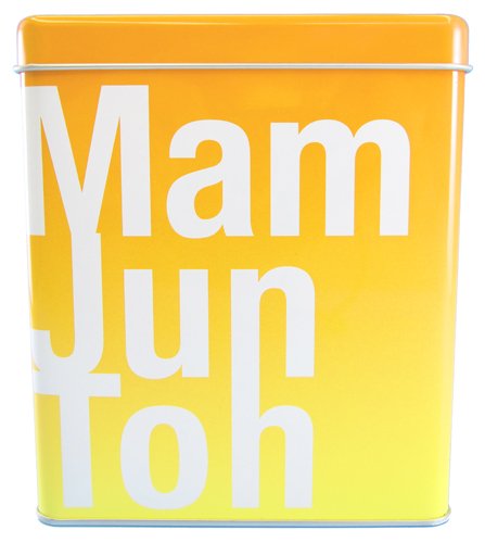 Amazon | 蔓潤湯 椿 パラダイス山元責任監修 薬用入浴剤 天然ビター