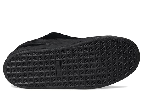 Image of Puma Mens Suede XL Shoes