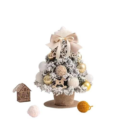 yRusselzIuWF ~j NX}X c[  킢 CeA k u I[ig G JtF o[  zf[ V[Y sN bh (off white)