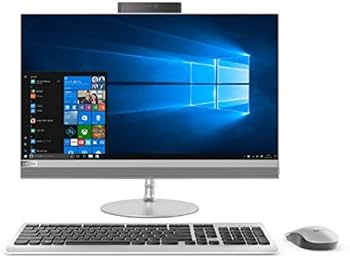 Amazon.co.jp: レノボ・ジャパン (Lenovo JAPAN) デスクトップPC