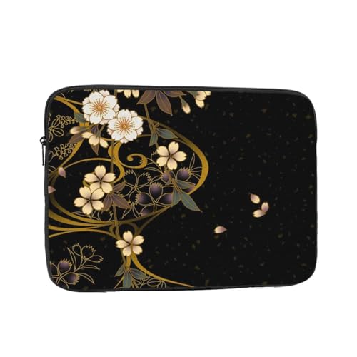 m[gp\RP[X a ԕ Aj 13 C` 360°یpcP[X ϏՌp\R[ p\RobO ^ h y Vv ʋ ʊw rWlX jp lC v[g