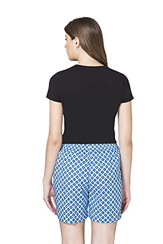 Image of Van Heusen Womens Shorts