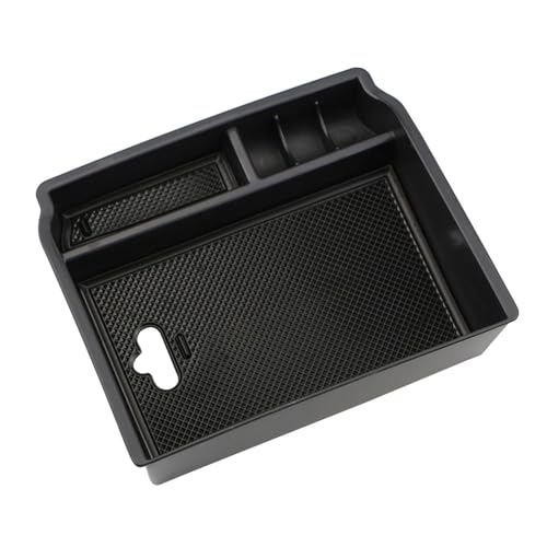 �ԗp���[ Compatible With For Hilux For Revo For Fortuner 2016 2017 2018 2019 2020 2021 2022 �ԃZ���^�[�R���\�[�� �A�[�����X�g�{�b�N�X �A�[�����X�g ���[�{�b�N�X�ɑΉ�