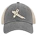 Jesus Loves You Bro Christian Funny Trucker Hat Hat Hats for Men Fashion Gray02 Hiking Hat Gifts for Son Sun Hats