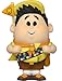 Pixar Up Russell Soda Vinyl Figure
