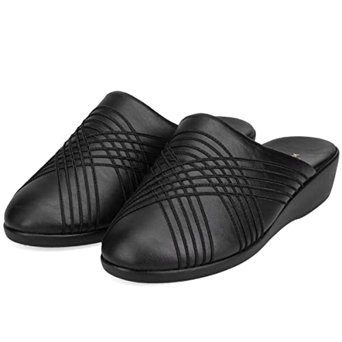 [A[`R^Ng] { wl h T_ fB[X  ItBX Ol܂ wbv  H~ 1553 ubN 2L