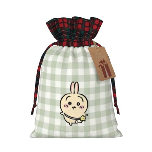 MtgobO   В bsO Ђ y RpNg ВobO [  gx|[` WG[|[` [ gїp e  킢 lC a LO v[g 12*17.5cm
