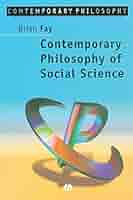 洋書 Philosophical Designs for a Socio-Cultur 洋書 Philosophical Designs for a Socio-Cultur 洋書