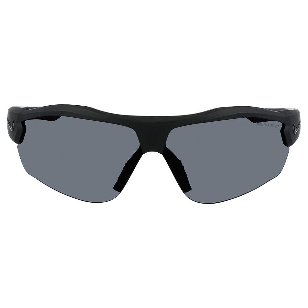 【未使用品】NIKE サングラス REDEON 3 ユニセックス　袋付き 未使用品】NIKE サングラス REDEON 3 ユニセックス 袋付き