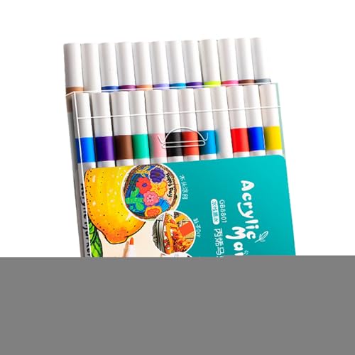 �q���p�}�[�J�[�y���A�J���[�y�C���g�y��,�r�X�^�v�����g��G�וM | �������̉�ށA���A����A�΁A�o�b�N�p�b�N�A�K���X�A���p�̖h���H�|�p�J���[�y��