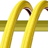 ZXCLTR