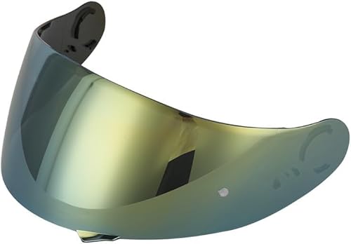 I[goCwbgV[h ~[ GT-AIR GT-AIR2pV[h  11FI REVO O z tȒP h ho ֗ ϋv 錓p UVJbg hKX  (S[h)