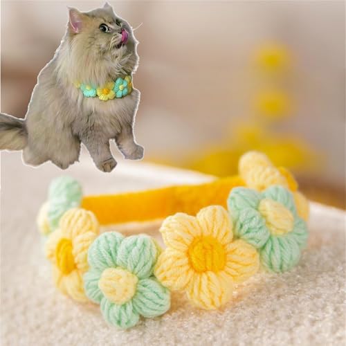 Yeduzyn Lqp̃jbgt[J[Aq̃ANZT[plbNX qL̎ ̎q j̎q ybg S NCbN[XobN ߉\ (CG[&O[AL 9t[)