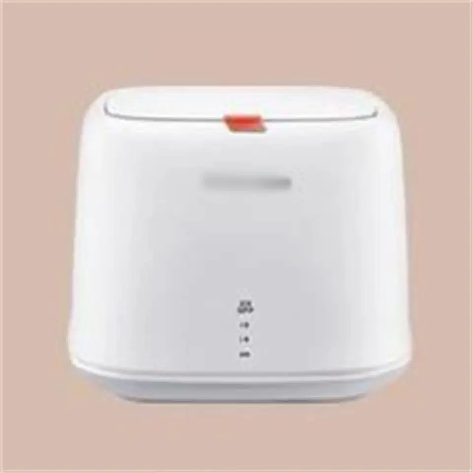 Washing Machine Lingerie Special Mini Intelligent Small Washing Machine (Color : B Size wangyiren93 (Color : C Size(B)