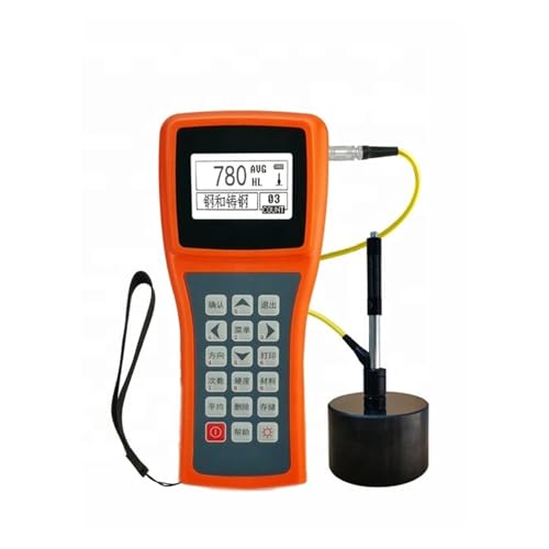 LR140 �|�[�^�u���d�x�v D �^�C�v�Ռ����u�t�� �|�A�A���~�j�E�������A���p�ޗ��d�x���͑��u ���L���p�r