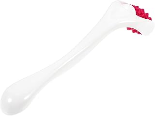 Didiseaon Rodillo de silicona para mujer, rod...