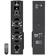 Small manufacture image 8