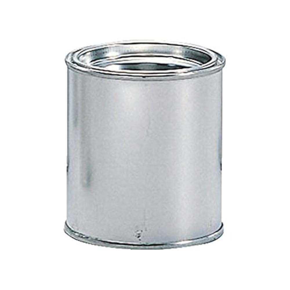 【購入者は無料】空き缶 awch-350.jpg