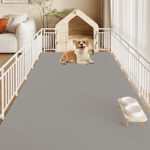 �l�p �����O�y�b�g�}�b�g �L �E�T�M ���p �P�[�W�̉��ɕ~���}�b�g�A���� �h�� �h�A ���ւ̕��S���y���APVC ����~�߃p�b�h ���ی� ��4mm �h�� �N�b�V���� �J�[�y�b�g �L�b�`�� �L���A������� ���n�̃V���v�� ���r���O �t�G���X �v����X�}�b�g ��