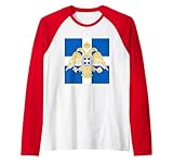 Orthodox Eastern Christianity